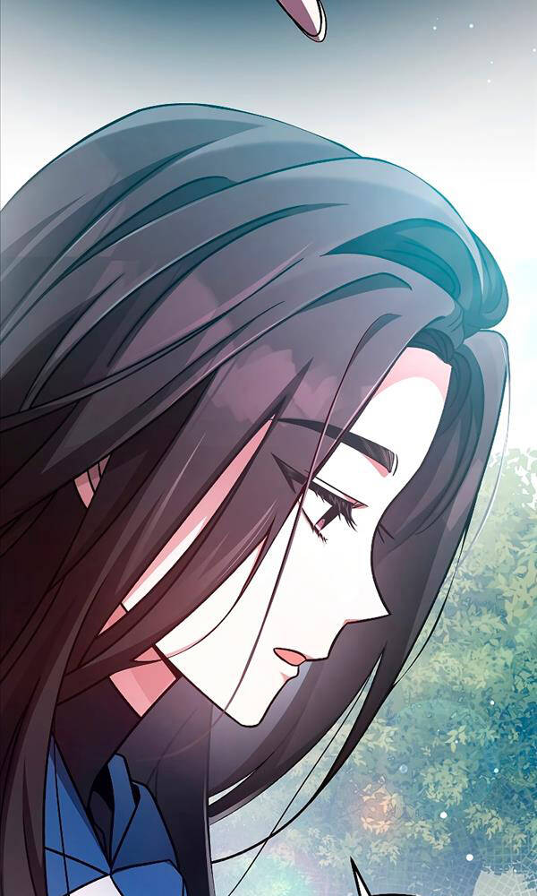 Nhân Vật Ngoài Lề Tiểu Thuyết Chap 59 - Next Chap 60