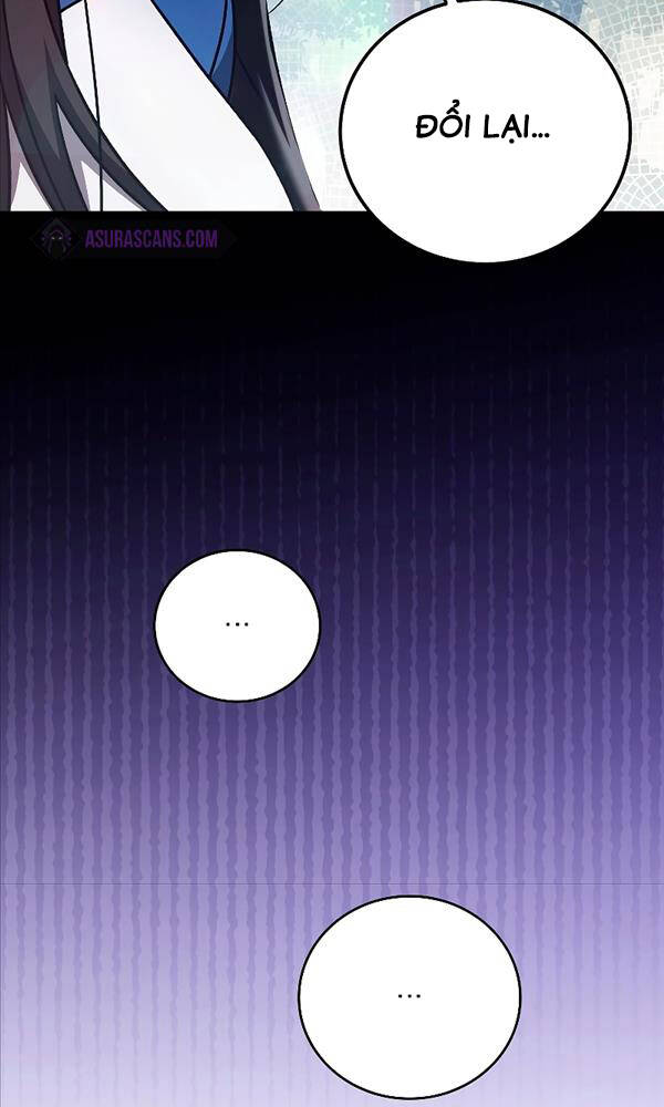 Nhân Vật Ngoài Lề Tiểu Thuyết Chap 59 - Next Chap 60