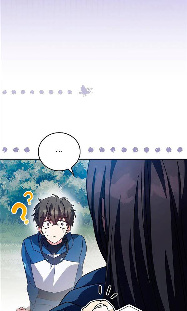 Nhân Vật Ngoài Lề Tiểu Thuyết Chap 59 - Next Chap 60