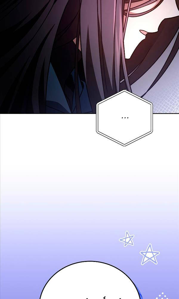 Nhân Vật Ngoài Lề Tiểu Thuyết Chap 59 - Next Chap 60