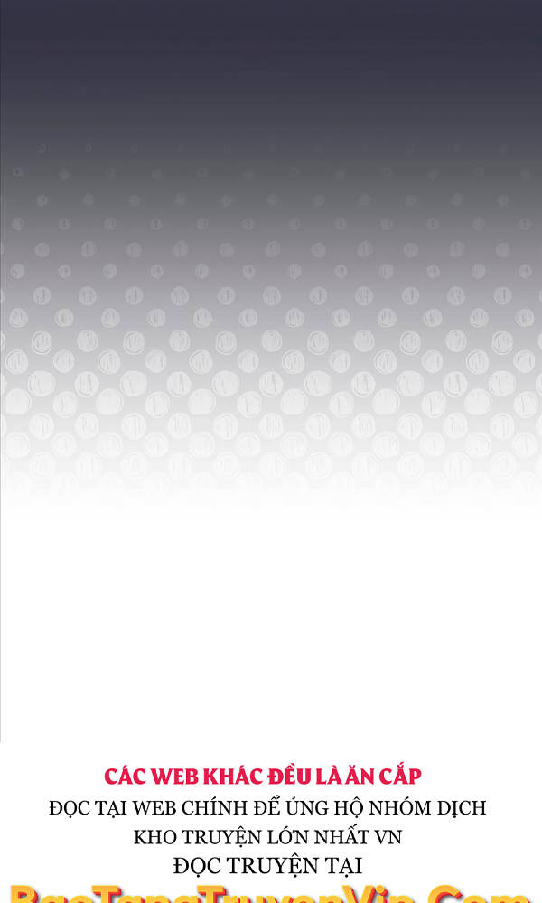 Nhân Vật Ngoài Lề Tiểu Thuyết Chap 59 - Next Chap 60