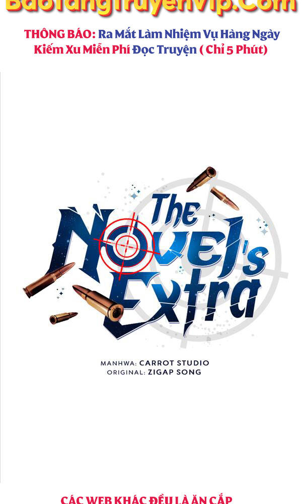 Nhân Vật Ngoài Lề Tiểu Thuyết Chap 59 - Next Chap 60