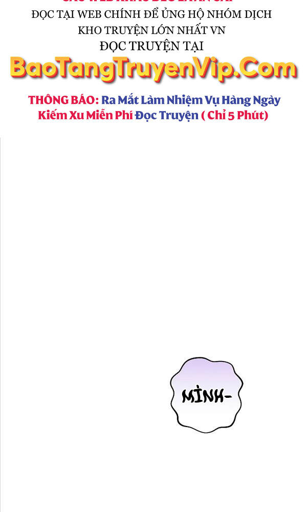 Nhân Vật Ngoài Lề Tiểu Thuyết Chap 59 - Next Chap 60