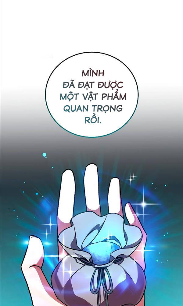 Nhân Vật Ngoài Lề Tiểu Thuyết Chap 59 - Next Chap 60