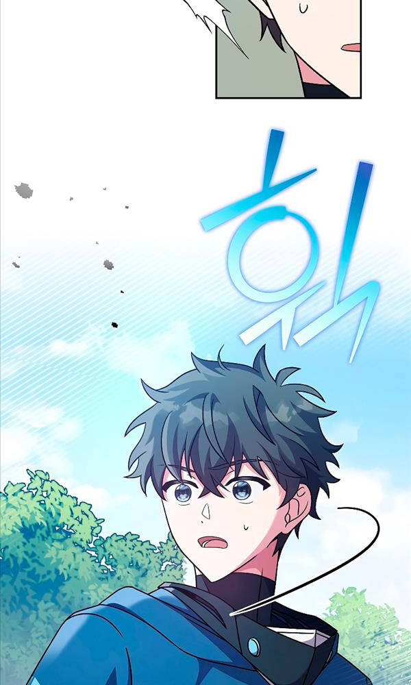 Nhân Vật Ngoài Lề Tiểu Thuyết Chap 59 - Next Chap 60