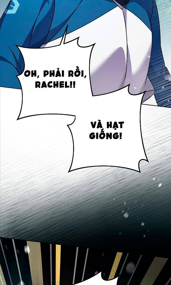 Nhân Vật Ngoài Lề Tiểu Thuyết Chap 59 - Next Chap 60