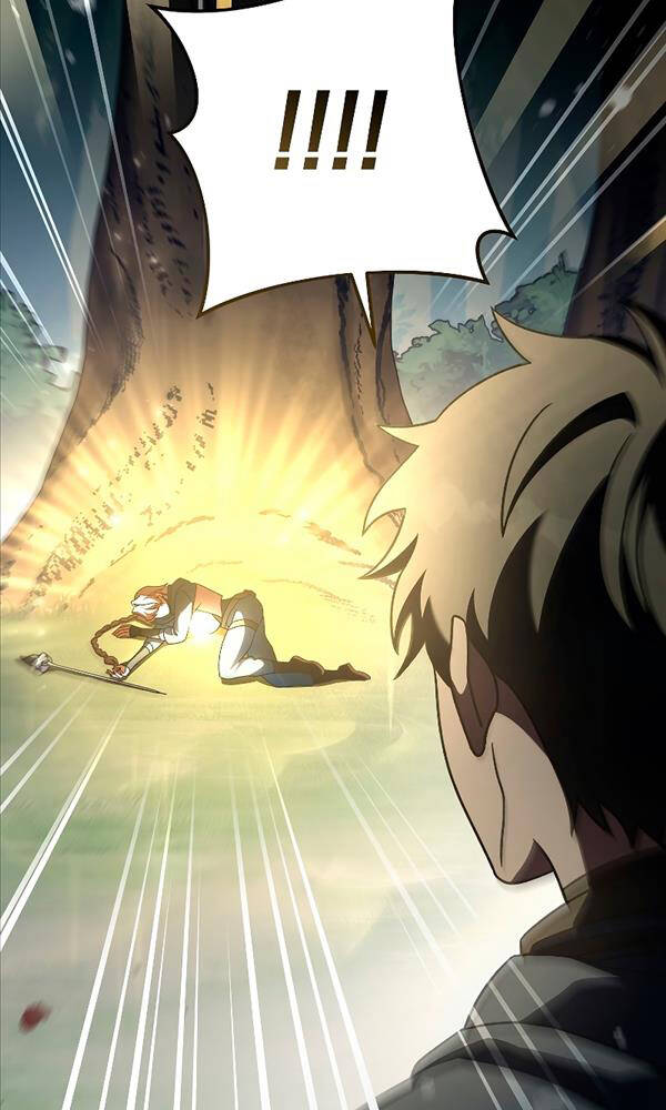 Nhân Vật Ngoài Lề Tiểu Thuyết Chap 59 - Next Chap 60