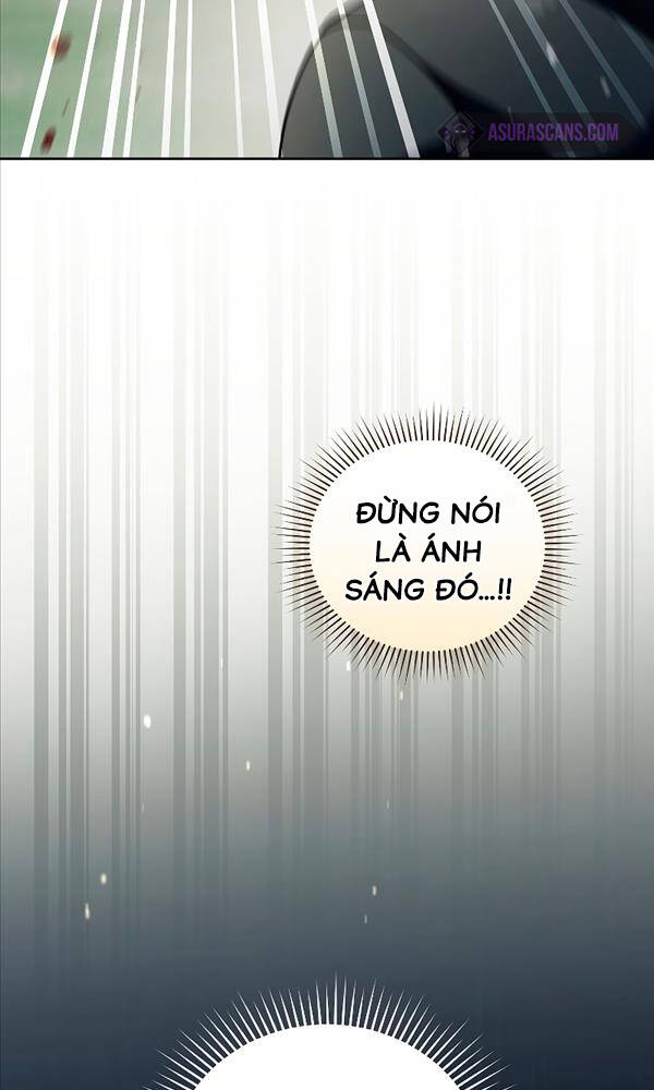 Nhân Vật Ngoài Lề Tiểu Thuyết Chap 59 - Next Chap 60