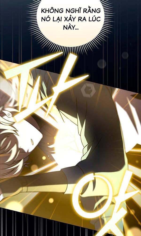 Nhân Vật Ngoài Lề Tiểu Thuyết Chap 59 - Next Chap 60