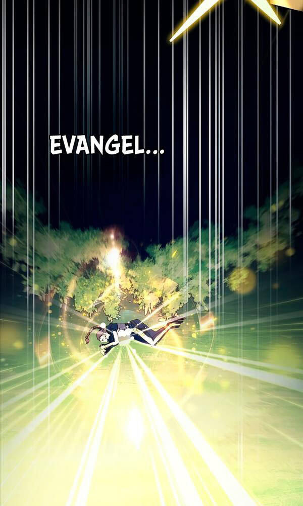 Nhân Vật Ngoài Lề Tiểu Thuyết Chap 59 - Next Chap 60