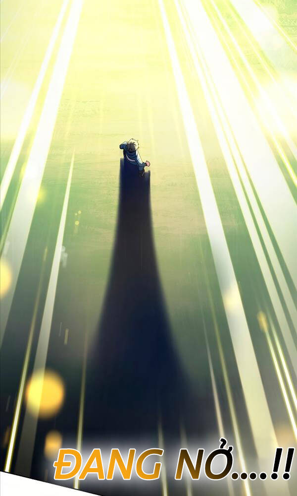 Nhân Vật Ngoài Lề Tiểu Thuyết Chap 59 - Next Chap 60