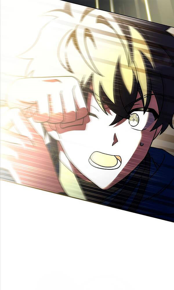 Nhân Vật Ngoài Lề Tiểu Thuyết Chap 59 - Next Chap 60