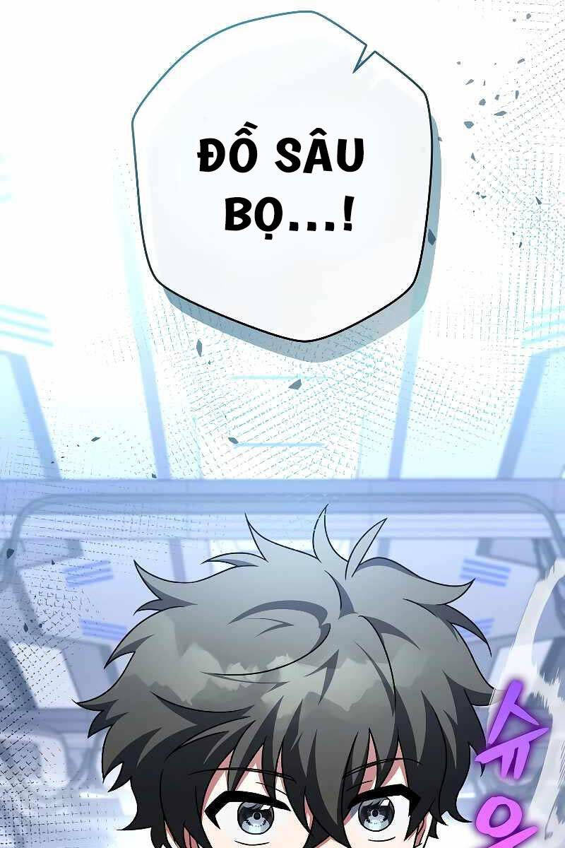 Nhân Vật Ngoài Lề Tiểu Thuyết Chap 96 - Next Chap 97