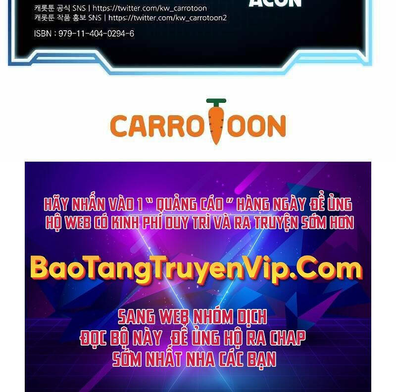 Nhân Vật Ngoài Lề Tiểu Thuyết Chap 98 - Next Chap 99