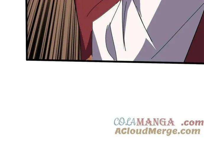 Nhân Vật Phản Diện? Chắc Chắn Không Phải Ta Chap 232 - Next Chap 233