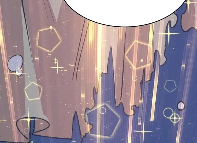 Nhân Vật Phản Diện? Chắc Chắn Không Phải Ta Chap 233 - Next Chap 234