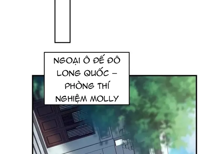 Nhân Vật Phản Diện? Chắc Chắn Không Phải Ta Chap 233 - Next Chap 234