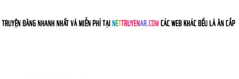 Nhân Vật Phản Diện? Chắc Chắn Không Phải Ta Chap 237 - Next Chap 238