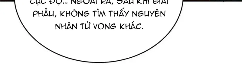 Nhân Vật Phản Diện? Chắc Chắn Không Phải Ta Chap 237 - Next Chap 238