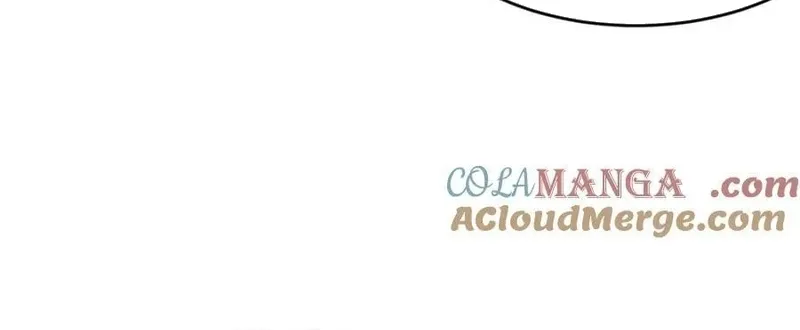 Nhân Vật Phản Diện? Chắc Chắn Không Phải Ta Chap 237 - Next Chap 238