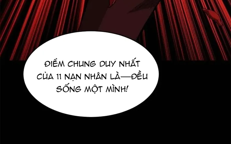 Nhân Vật Phản Diện? Chắc Chắn Không Phải Ta Chap 237 - Next Chap 238
