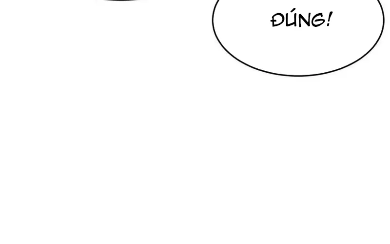 Nhân Vật Phản Diện? Chắc Chắn Không Phải Ta Chap 237 - Next Chap 238