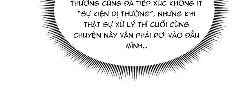 Nhân Vật Phản Diện? Chắc Chắn Không Phải Ta Chap 237 - Next Chap 238