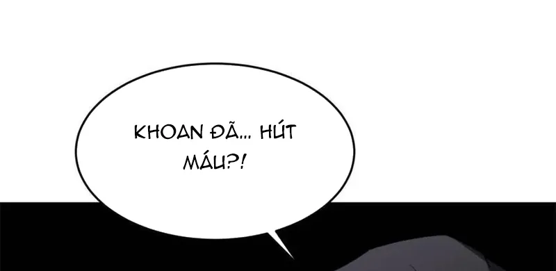 Nhân Vật Phản Diện? Chắc Chắn Không Phải Ta Chap 237 - Next Chap 238