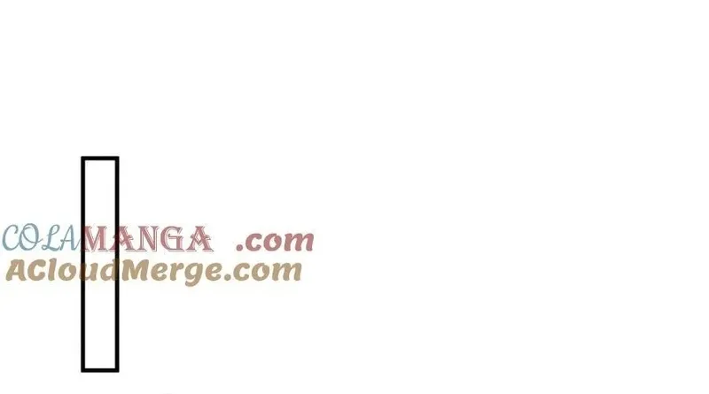 Nhân Vật Phản Diện? Chắc Chắn Không Phải Ta Chap 237 - Next Chap 238