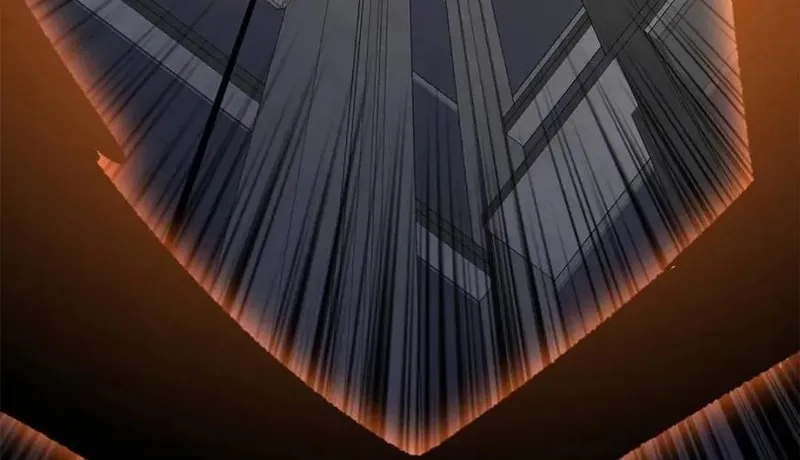 Nhân Vật Phản Diện? Chắc Chắn Không Phải Ta Chap 237 - Next Chap 238