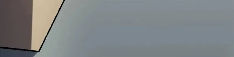 Nhân Vật Phản Diện? Chắc Chắn Không Phải Ta Chap 237 - Next Chap 238