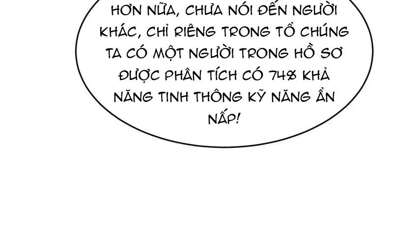 Nhân Vật Phản Diện? Chắc Chắn Không Phải Ta Chap 237 - Next Chap 238