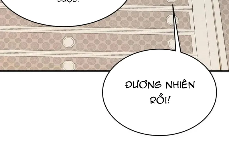 Nhân Vật Phản Diện? Chắc Chắn Không Phải Ta Chap 237 - Next Chap 238