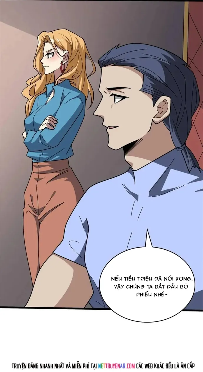 49