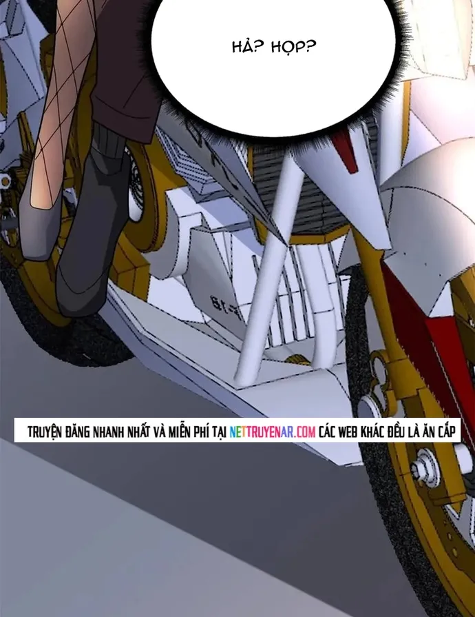 53