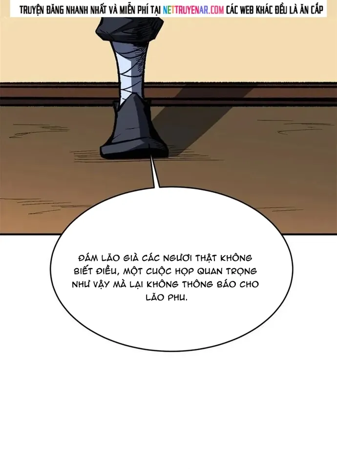 45