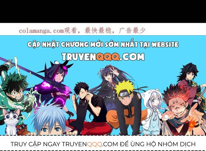 Nhân Vật Phản Diện? Chắc Chắn Không Phải Ta Chap 243 - Next Chap 244