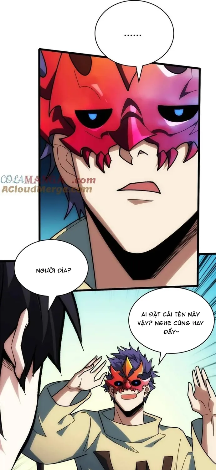 56