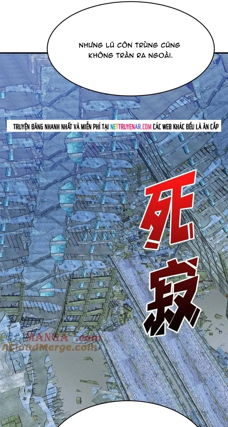 59