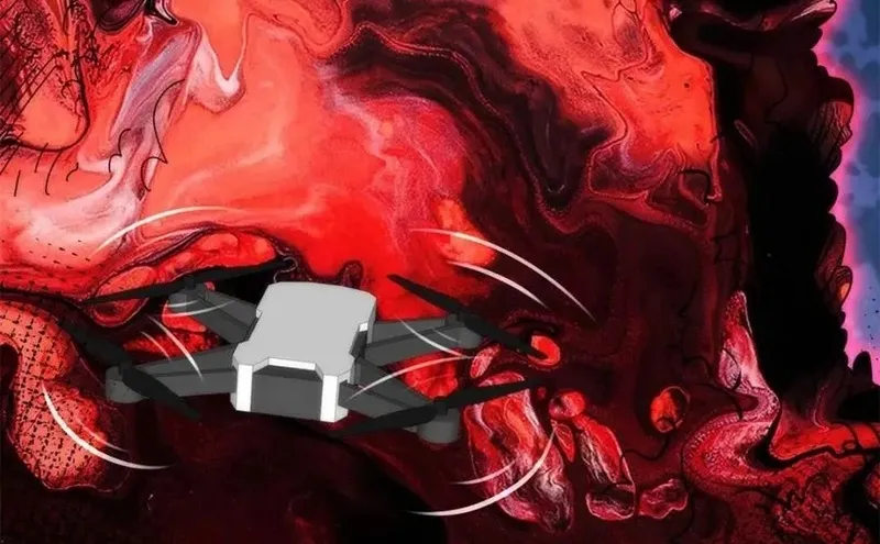 53