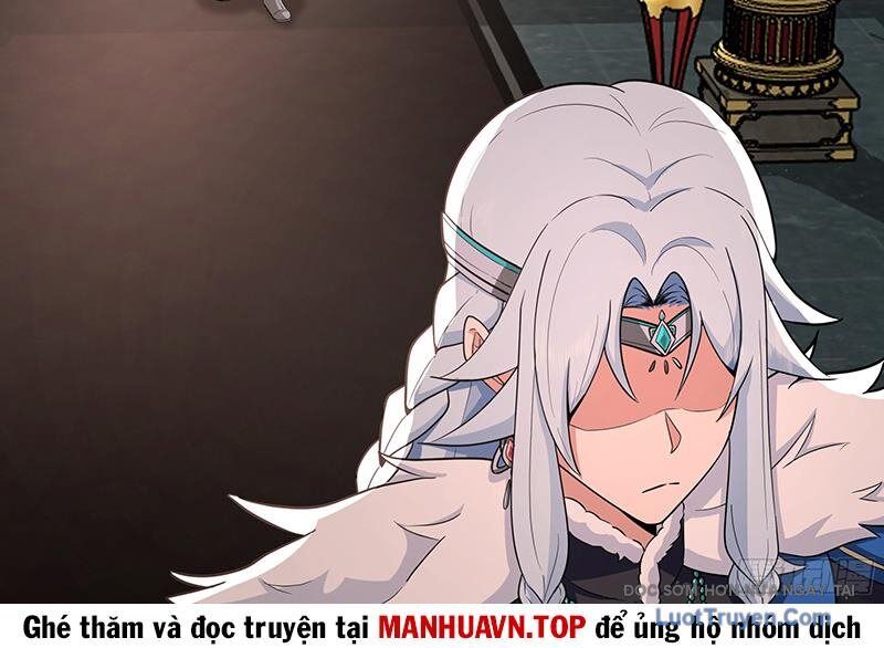 Nhân Vật Phản Diện Đại Sư Huynh Tất Cả Các Sư Muội Đều Là Bệnh Kiều Chap 234 - Next Chap 235