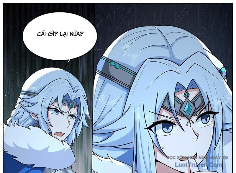 Nhân Vật Phản Diện Đại Sư Huynh Tất Cả Các Sư Muội Đều Là Bệnh Kiều Chap 234 - Next Chap 235