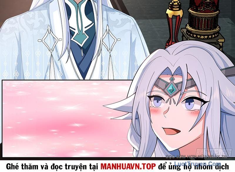 Nhân Vật Phản Diện Đại Sư Huynh Tất Cả Các Sư Muội Đều Là Bệnh Kiều Chap 234 - Next Chap 235