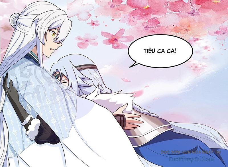 Nhân Vật Phản Diện Đại Sư Huynh Tất Cả Các Sư Muội Đều Là Bệnh Kiều Chap 234 - Next Chap 235