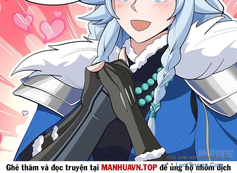 Nhân Vật Phản Diện Đại Sư Huynh Tất Cả Các Sư Muội Đều Là Bệnh Kiều Chap 234 - Next Chap 235