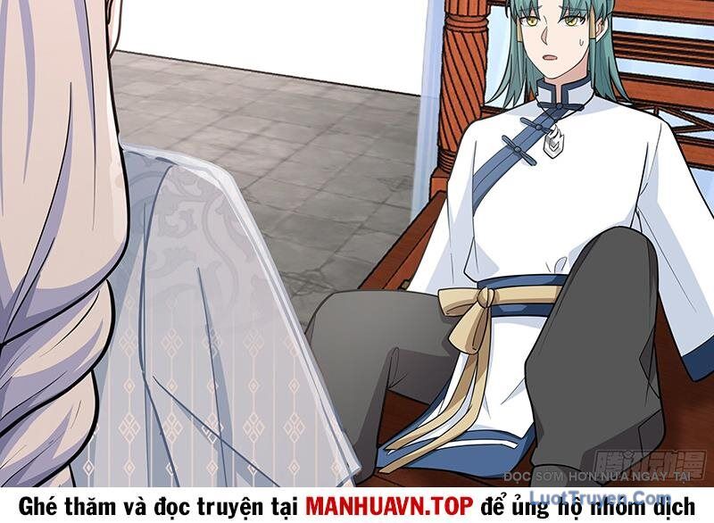 Nhân Vật Phản Diện Đại Sư Huynh Tất Cả Các Sư Muội Đều Là Bệnh Kiều Chap 234 - Next Chap 235