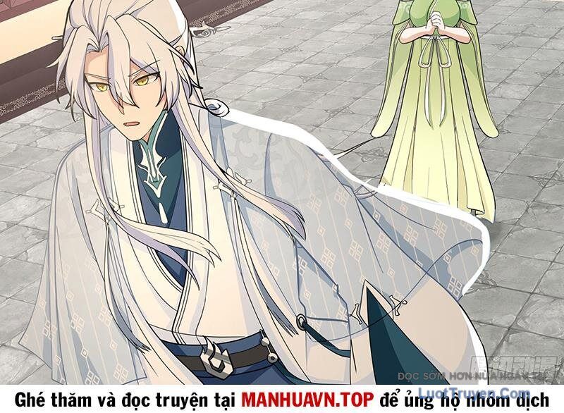 Nhân Vật Phản Diện Đại Sư Huynh Tất Cả Các Sư Muội Đều Là Bệnh Kiều Chap 234 - Next Chap 235