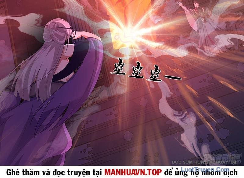 Nhân Vật Phản Diện Đại Sư Huynh Tất Cả Các Sư Muội Đều Là Bệnh Kiều Chap 236 - Next Chap 237