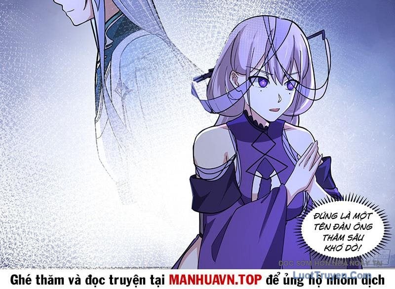 Nhân Vật Phản Diện Đại Sư Huynh Tất Cả Các Sư Muội Đều Là Bệnh Kiều Chap 236 - Next Chap 237