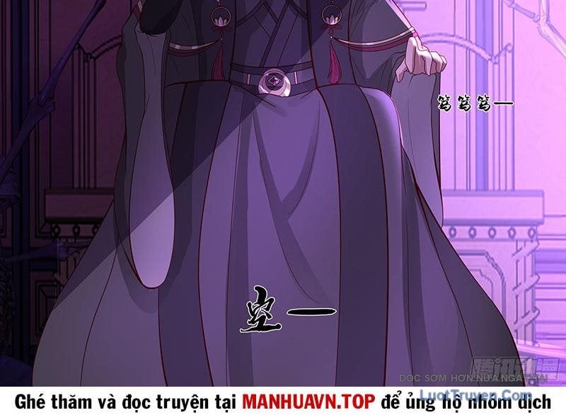 Nhân Vật Phản Diện Đại Sư Huynh Tất Cả Các Sư Muội Đều Là Bệnh Kiều Chap 236 - Next Chap 237